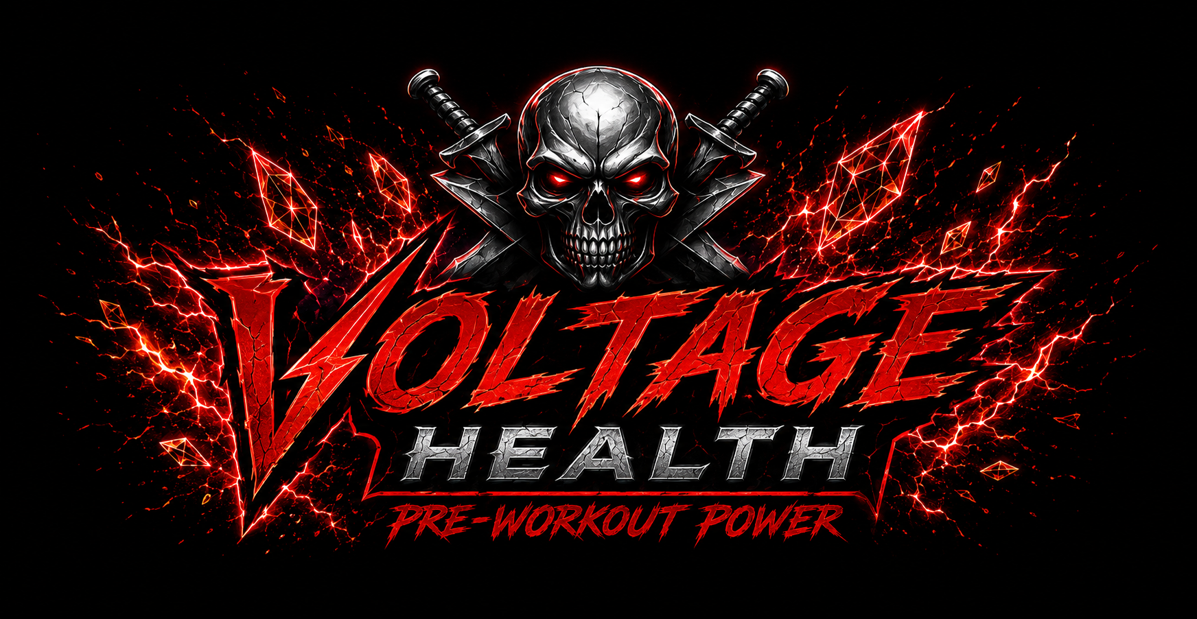 Voltage
